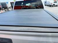 2017 CHEVROLET SILVERADO LT 5.3 V8 4X4 4 DOOR WHEAT RIDGE COLORADO - Image 9