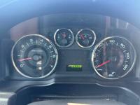 FORD EDGE ONLY OUT THE DOOR!!! TOTAL PRICE WITH ALL FEES!!!! Phoenix - Image 5