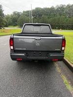 Print 2019 Honda Ridgeline EX-L Crew Cab Medium Bed RTL Douglasville - Image 6