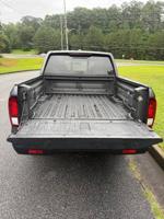 Print 2019 Honda Ridgeline EX-L Crew Cab Medium Bed RTL Douglasville - Image 7