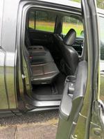 Print 2019 Honda Ridgeline EX-L Crew Cab Medium Bed RTL Douglasville - Image 8