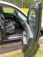 Print 2019 Honda Ridgeline EX-L Crew Cab Medium Bed RTL Douglasville - Image 9
