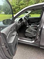 Print 2019 Honda Ridgeline EX-L Crew Cab Medium Bed RTL Douglasville - Image 10
