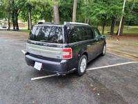 2019 Ford Flex Lake City - Image 5