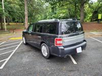2019 Ford Flex Lake City - Image 6
