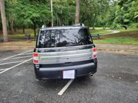 2019 Ford Flex Lake City - Image 7