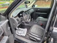 2019 Ford Flex Lake City - Image 10