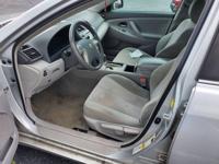 2011 Toyota camry LE * RUNS & DRIVES GOOD * MARIETTA - Image 6
