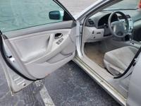 2011 Toyota camry LE * RUNS & DRIVES GOOD * MARIETTA - Image 7