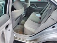 2011 Toyota camry LE * RUNS & DRIVES GOOD * MARIETTA - Image 8
