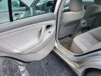 2011 Toyota camry LE * RUNS & DRIVES GOOD * MARIETTA - Image 9