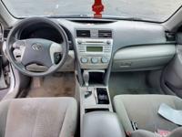 2011 Toyota camry LE * RUNS & DRIVES GOOD * MARIETTA - Image 10
