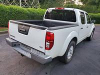 2014 Nissan Frontier SV * EXCELLENT CONDITION. RUNS AND DRIVES GOOD* * MARIETTA - Image 6
