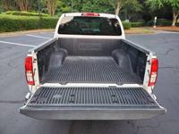 2014 Nissan Frontier SV * EXCELLENT CONDITION. RUNS AND DRIVES GOOD* * MARIETTA - Image 10