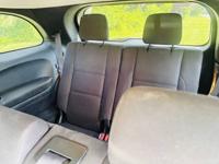 2013 Dodge Durango SXT AWD 7 seater runs great Our website is Motorhubnj.com - Image 6