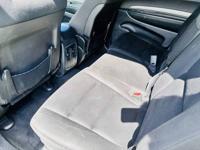 2013 Dodge Durango SXT AWD 7 seater runs great Our website is Motorhubnj.com - Image 7