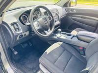 2013 Dodge Durango SXT AWD 7 seater runs great Our website is Motorhubnj.com - Image 8