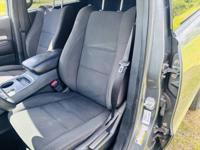 2013 Dodge Durango SXT AWD 7 seater runs great Our website is Motorhubnj.com - Image 10