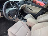 2017 HYUNDAI TUCSON ECO AWD MANCINI MOTORS- NORRISTOWN - Image 10
