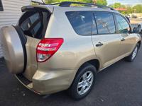 2011 TOYOTA RAV4 AWD MANCINI MOTORS- NORRISTOWN - Image 6