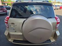 2011 TOYOTA RAV4 AWD MANCINI MOTORS- NORRISTOWN - Image 7