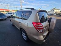 2011 TOYOTA RAV4 AWD MANCINI MOTORS- NORRISTOWN - Image 8