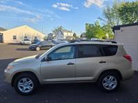 2011 TOYOTA RAV4 AWD MANCINI MOTORS- NORRISTOWN - Image 9
