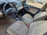 2011 TOYOTA RAV4 AWD MANCINI MOTORS- NORRISTOWN - Image 10