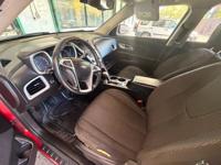 2013 Chevy equinox AWD. 88K MILES ORG QUEENS - Image 5