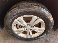 2013 Chevy equinox AWD. 88K MILES ORG QUEENS - Image 7