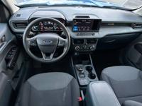 2022 Ford Maverick XL AWD Auburn - Image 7