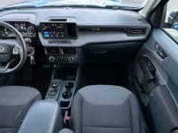 2022 Ford Maverick XL AWD Auburn - Image 8