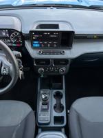 2022 Ford Maverick XL AWD Auburn - Image 9