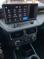 2022 Ford Maverick XL AWD Auburn - Image 10