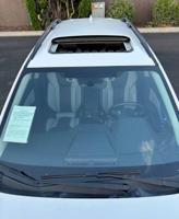 2022 Subaru Crosstrek Limited Auburn - Image 6