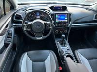 2022 Subaru Crosstrek Limited Auburn - Image 7