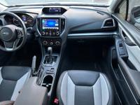 2022 Subaru Crosstrek Limited Auburn - Image 8