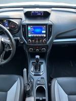 2022 Subaru Crosstrek Limited Auburn - Image 9