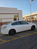 2011 Nissan Altima 2.5 Aurora - Image 4