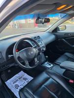 2011 Nissan Altima 2.5 Aurora - Image 6