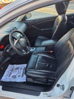 2011 Nissan Altima 2.5 Aurora - Image 7