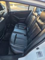 2011 Nissan Altima 2.5 Aurora - Image 8