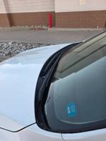 2011 Nissan Altima 2.5 Aurora - Image 9