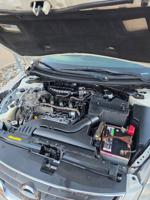 2011 Nissan Altima 2.5 Aurora - Image 10