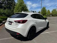 2014 Mazda Mazda3 Federal Way Wa - Image 4