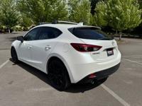 2014 Mazda Mazda3 Federal Way Wa - Image 5