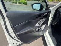 2014 Mazda Mazda3 Federal Way Wa - Image 7