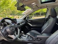 2014 Mazda Mazda3 Federal Way Wa - Image 8