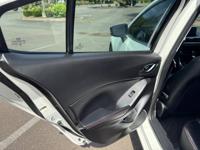 2014 Mazda Mazda3 Federal Way Wa - Image 9