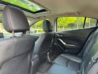2014 Mazda Mazda3 Federal Way Wa - Image 10